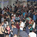 Weihnachtsdisco Gielde 2013 20